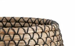 Aufbewahrungskorb | 27|cm -Default Template store 10562728 2 202202072233