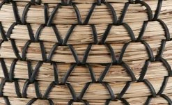 Aufbewahrungskorb | 27|cm -Default Template store 10562728 3 202202072233