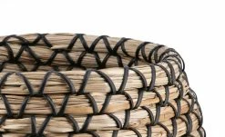 Aufbewahrungskorb | 17|cm -Default Template store 10562729 1 202202072233