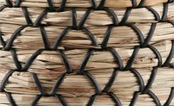 Aufbewahrungskorb | 17|cm -Default Template store 10562729 2 202202072233