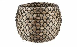 Aufbewahrungskorb | 17|cm -Default Template store 10562729 5 202202072233