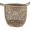 Aufbewahrungskorb | 30|cm