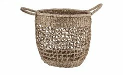 Aufbewahrungskorb | 30|cm