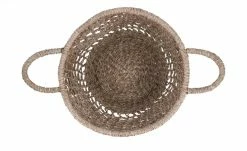 Aufbewahrungskorb | 30|cm -Default Template store 10562730 3 202202072233