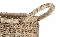 Aufbewahrungskorb | 30|cm -Default Template store 10562730 4 202202072233