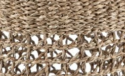 Aufbewahrungskorb | 30|cm -Default Template store 10562730 5 202202072233