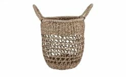 Aufbewahrungskorb | 25|cm