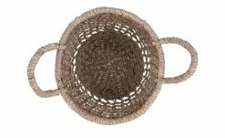 Aufbewahrungskorb | 25|cm -Default Template store 10562731 3 202202072233