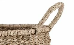 Aufbewahrungskorb | 25|cm -Default Template store 10562731 4 202202072233