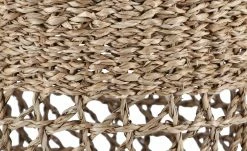 Aufbewahrungskorb | 25|cm -Default Template store 10562731 5 202202072233