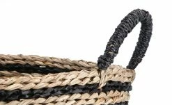 Aufbewahrungskorb -Default Template store 10562732 2 202202072233