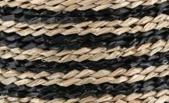 Aufbewahrungskorb -Default Template store 10562732 3 202202072233