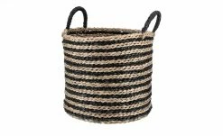 Aufbewahrungskorb -Default Template store 10562732 4 202202072233