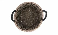 Aufbewahrungskorb -Default Template store 10562732 5 202202072233