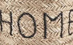 Aufbewahrungskorb Home -Default Template store 10562733 3 202205132233