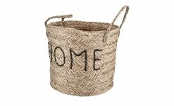 Aufbewahrungskorb Home -Default Template store 10562733 5 202205132233