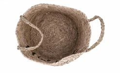 Aufbewahrungskorb Home -Default Template store 10562733 6 202205132233