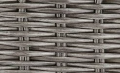 Aufbewahrungsbox, 2er Set | Dunkelgrau -Default Template store 10562734 1 202202162233