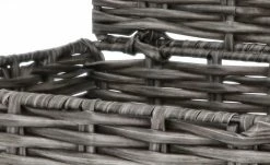 Aufbewahrungsbox, 2er Set | Dunkelgrau -Default Template store 10562734 2 202202162233