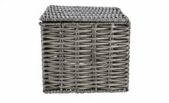 Aufbewahrungsbox, 2er Set | Dunkelgrau -Default Template store 10562734 4 202202162233