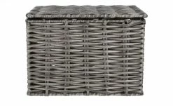 Aufbewahrungsbox, 2er Set | Dunkelgrau -Default Template store 10562734 8 202202162233