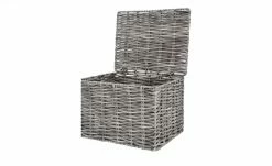 Aufbewahrungsbox, 2er Set | Hellgrau 14 Aufbewahrungsbox, 2er Set | Hellgrau -Default Template store 10562735 1 202202162233