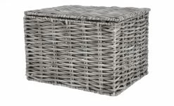 Aufbewahrungsbox, 2er Set | Hellgrau 18 Aufbewahrungsbox, 2er Set | Hellgrau -Default Template store 10562735 5 202202162233