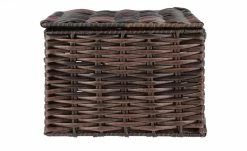 Aufbewahrungsbox, 2er Set | Dunkelbraun 15 Aufbewahrungsbox, 2er Set | Dunkelbraun -Default Template store 10562736 2 202202162233