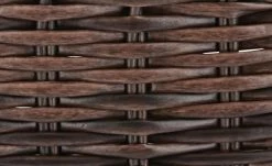 Aufbewahrungsbox, 2er Set | Dunkelbraun 17 Aufbewahrungsbox, 2er Set | Dunkelbraun -Default Template store 10562736 4 202202162233