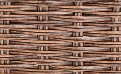 Aufbewahrungsbox, 2er Set | Rotbraun -Default Template store 10562737 5 202202162233