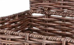 Aufbewahrungsbox, 2er Set | Rotbraun -Default Template store 10562737 6 202202162233