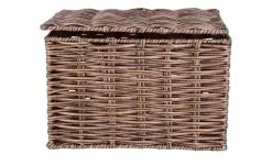 Aufbewahrungsbox, 2er Set | Rotbraun -Default Template store 10562737 8 202202162233