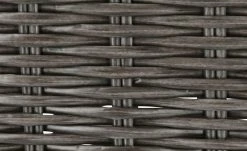 Aufbewahrungsbox | Dunkelgrau -Default Template store 10562738 2 202202162233