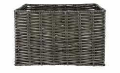 Aufbewahrungsbox | Dunkelgrau -Default Template store 10562738 3 202202162233