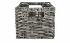 Aufbewahrungsbox | Hellgrau -Default Template store 10562739 2 202202162233