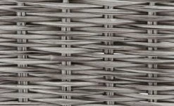 Aufbewahrungsbox | Hellgrau -Default Template store 10562739 3 202202162233