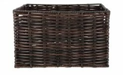 Aufbewahrungsbox | Dunkelbraun -Default Template store 10562740 3 202202162233