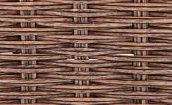 Aufbewahrungsbox | Rotbraun -Default Template store 10562741 2 202202162233