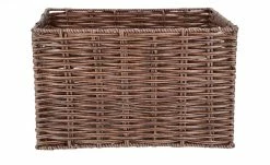 Aufbewahrungsbox | Rotbraun -Default Template store 10562741 4 202202162233