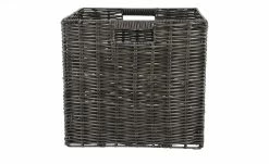 Aufbewahrungsbox | Dunkelgrau -Default Template store 10562742 3 202202162233