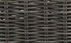 Aufbewahrungsbox | Dunkelgrau -Default Template store 10562742 4 202202162233