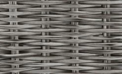 Aufbewahrungsbox | Hellgrau -Default Template store 10562743 4 202202162233