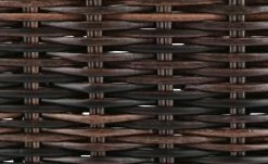 Aufbewahrungsbox | Dunkelbraun -Default Template store 10562744 3 202202162233