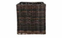 Aufbewahrungsbox | Dunkelbraun -Default Template store 10562744 4 202202162233