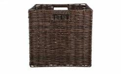 Aufbewahrungsbox | Rotbraun -Default Template store 10562745 2 202202162233