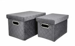 Aufbewahrungsboxen, 2er-Set -Default Template store 10562807 1 202201112238