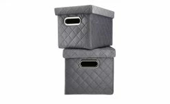 Aufbewahrungsboxen, 2er-Set -Default Template store 10562807 2 202201112238