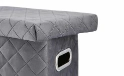 Aufbewahrungsboxen, 2er-Set -Default Template store 10562807 4 202201112238