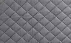 Aufbewahrungsboxen, 2er-Set -Default Template store 10562807 5 202201112238