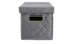 Aufbewahrungsboxen, 2er-Set -Default Template store 10562807 6 202201112238